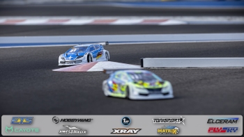 ETS-Round-3-19-Andernach-Friday-Part-4-67-von-251