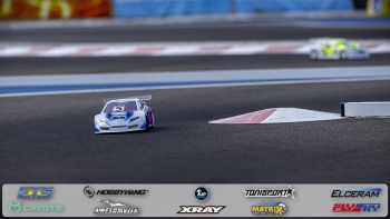 ETS-Round-3-19-Andernach-Friday-Part-4-68-von-251