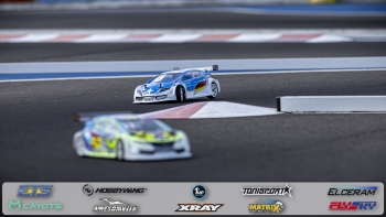 ETS-Round-3-19-Andernach-Friday-Part-4-69-von-251