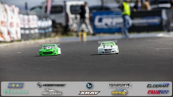 ETS-Round-3-19-Andernach-Friday-Part-4-7-von-251