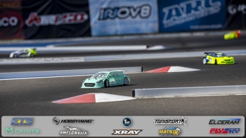 ETS-Round-3-19-Andernach-Friday-Part-4-71-von-251