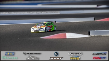 ETS-Round-3-19-Andernach-Friday-Part-4-72-von-251