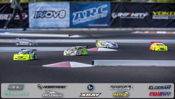 ETS-Round-3-19-Andernach-Friday-Part-4-74-von-251