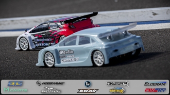 ETS-Round-3-19-Andernach-Friday-Part-4-75-von-251