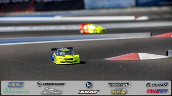 ETS-Round-3-19-Andernach-Friday-Part-4-76-von-251