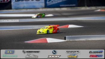 ETS-Round-3-19-Andernach-Friday-Part-4-77-von-251