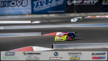 ETS-Round-3-19-Andernach-Friday-Part-4-78-von-251