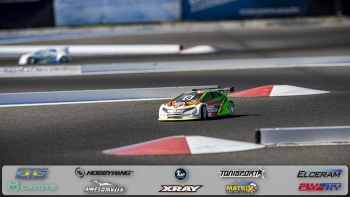 ETS-Round-3-19-Andernach-Friday-Part-4-79-von-251