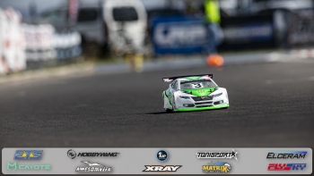 ETS-Round-3-19-Andernach-Friday-Part-4-8-von-251