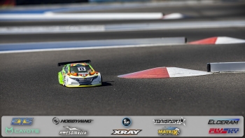 ETS-Round-3-19-Andernach-Friday-Part-4-80-von-251