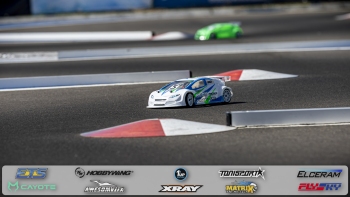 ETS-Round-3-19-Andernach-Friday-Part-4-81-von-251