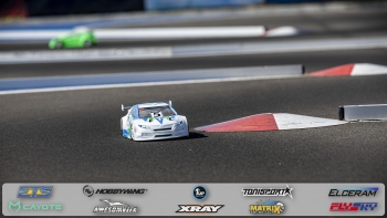 ETS-Round-3-19-Andernach-Friday-Part-4-82-von-251