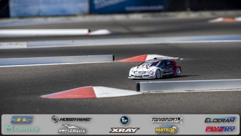 ETS-Round-3-19-Andernach-Friday-Part-4-83-von-251