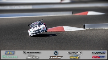 ETS-Round-3-19-Andernach-Friday-Part-4-84-von-251