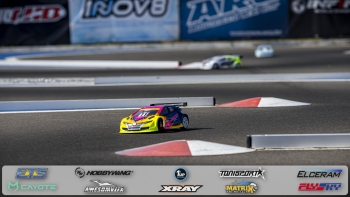 ETS-Round-3-19-Andernach-Friday-Part-4-85-von-251