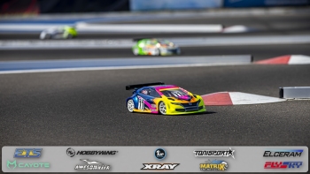 ETS-Round-3-19-Andernach-Friday-Part-4-86-von-251