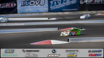 ETS-Round-3-19-Andernach-Friday-Part-4-87-von-251