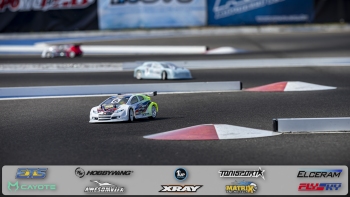 ETS-Round-3-19-Andernach-Friday-Part-4-88-von-251