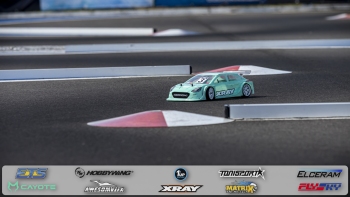 ETS-Round-3-19-Andernach-Friday-Part-4-89-von-251