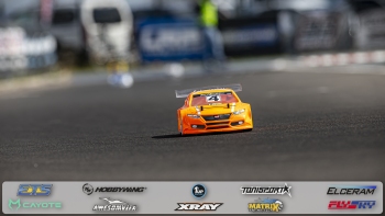 ETS-Round-3-19-Andernach-Friday-Part-4-9-von-251