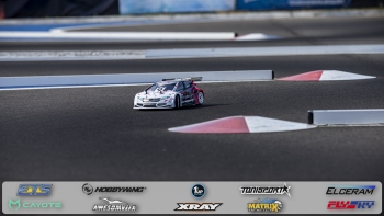 ETS-Round-3-19-Andernach-Friday-Part-4-90-von-251