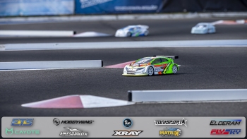 ETS-Round-3-19-Andernach-Friday-Part-4-93-von-251