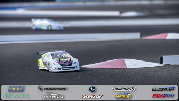 ETS-Round-3-19-Andernach-Friday-Part-4-94-von-251