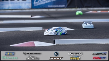 ETS-Round-3-19-Andernach-Friday-Part-4-95-von-251