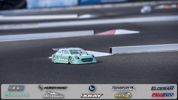 ETS-Round-3-19-Andernach-Friday-Part-4-97-von-251
