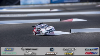 ETS-Round-3-19-Andernach-Friday-Part-4-99-von-251