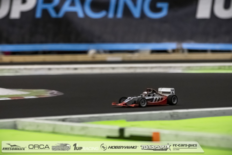 ETS-Round-4-16-Hann.-Munden-Friday-Qualification-Teil-1-12-von-88