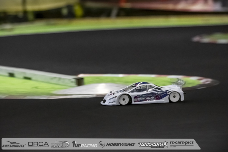 ETS-Round-4-16-Hann.-Munden-Friday-Qualification-Teil-1-128-von-168