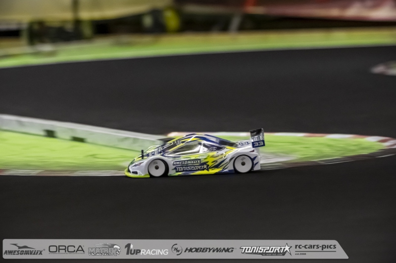 ETS-Round-4-16-Hann.-Munden-Friday-Qualification-Teil-1-132-von-168