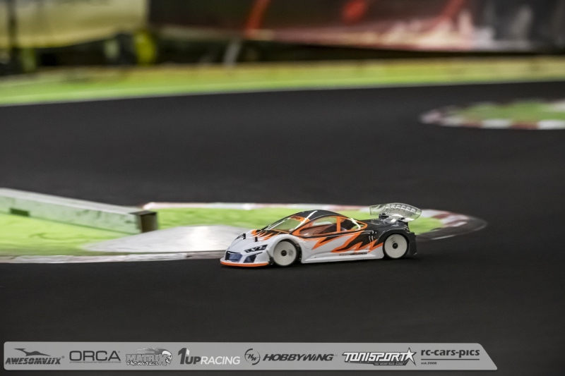 ETS-Round-4-16-Hann.-Munden-Friday-Qualification-Teil-1-134-von-168