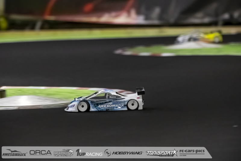 ETS-Round-4-16-Hann.-Munden-Friday-Qualification-Teil-1-139-von-168