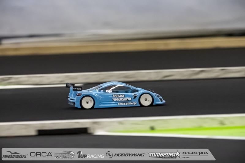 ETS-Round-4-16-Hann.-Munden-Friday-Qualification-Teil-1-141-von-168
