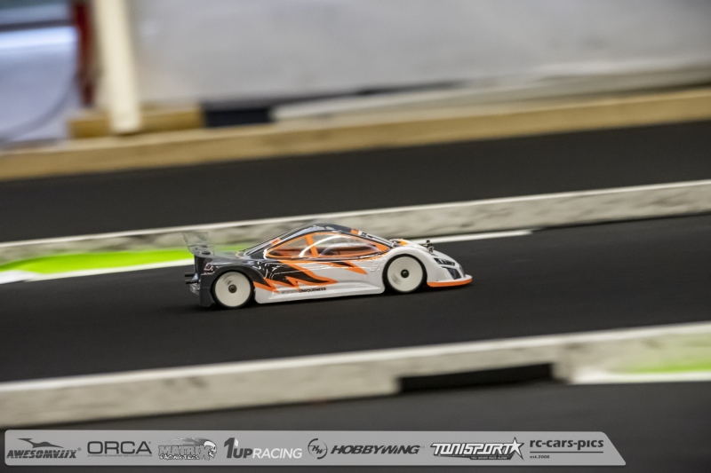 ETS-Round-4-16-Hann.-Munden-Friday-Qualification-Teil-1-144-von-168