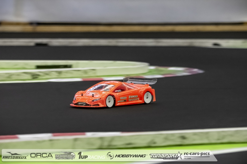 ETS-Round-4-16-Hann.-Munden-Friday-Qualification-Teil-1-145-von-168