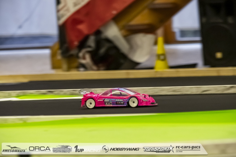 ETS-Round-4-16-Hann.-Munden-Friday-Qualification-Teil-1-148-von-168