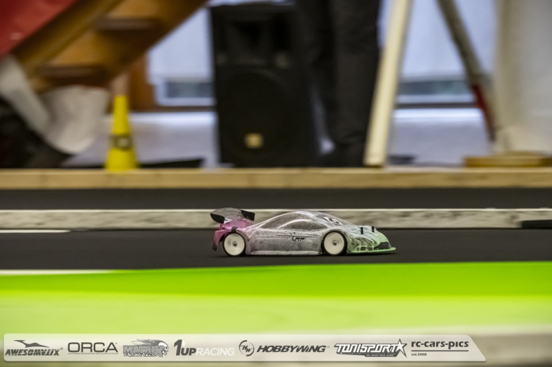ETS-Round-4-16-Hann.-Munden-Friday-Qualification-Teil-1-149-von-168
