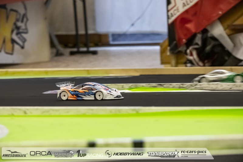 ETS-Round-4-16-Hann.-Munden-Friday-Qualification-Teil-1-152-von-168