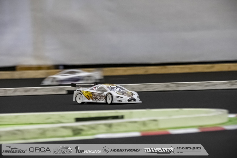 ETS-Round-4-16-Hann.-Munden-Friday-Qualification-Teil-1-158-von-168