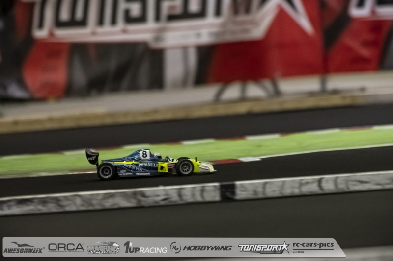 ETS-Round-4-16-Hann.-Munden-Friday-Qualification-Teil-1-16-von-88