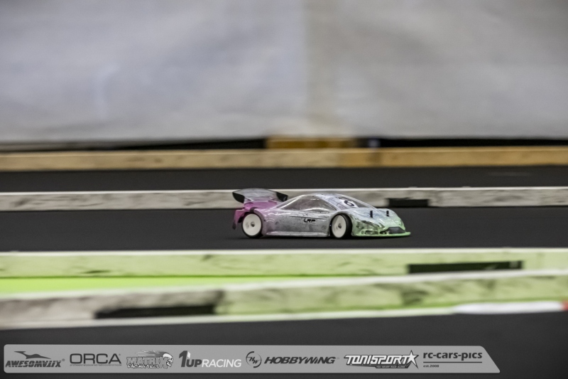 ETS-Round-4-16-Hann.-Munden-Friday-Qualification-Teil-1-161-von-168
