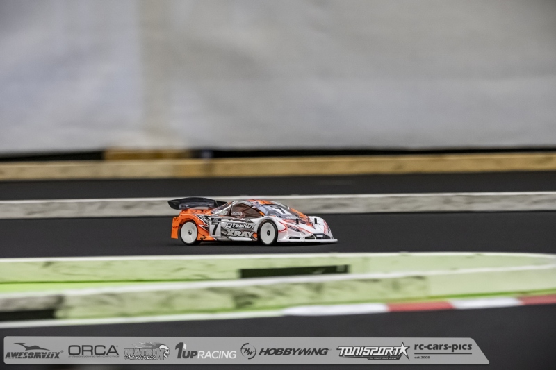 ETS-Round-4-16-Hann.-Munden-Friday-Qualification-Teil-1-162-von-168