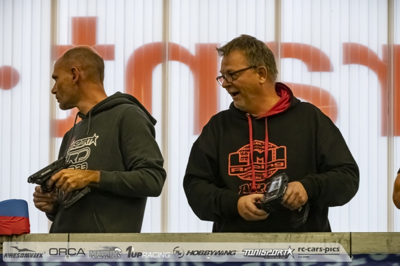 ETS-Round-4-16-Hann.-Munden-Friday-Qualification-Teil-1-168-von-168