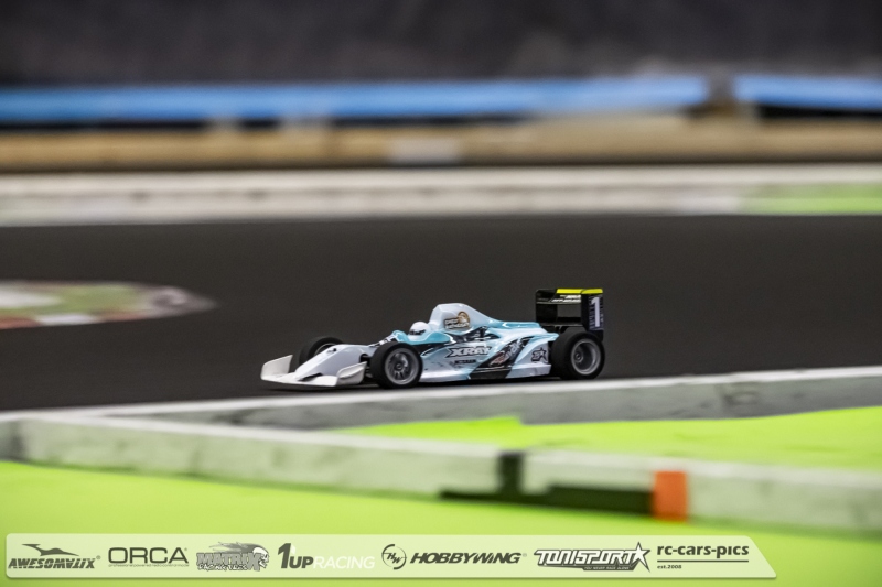 ETS-Round-4-16-Hann.-Munden-Friday-Qualification-Teil-1-27-von-88