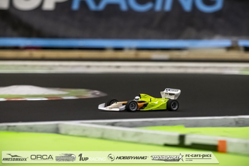 ETS-Round-4-16-Hann.-Munden-Friday-Qualification-Teil-1-29-von-88