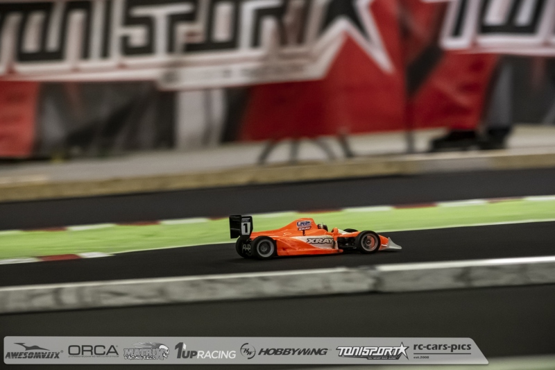 ETS-Round-4-16-Hann.-Munden-Friday-Qualification-Teil-1-35-von-88