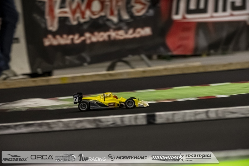 ETS-Round-4-16-Hann.-Munden-Friday-Qualification-Teil-1-36-von-88